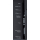 TechniSat MultyVision 40 - 1398342 - zdjęcie 8